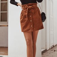 uploads/erp/collection/images/Women Clothing/YXGirls/XU0359295/img_b/img_b_XU0359295_2_XGLSh45M1fMfazfhNfl_rgk2u3Bi8ZBE